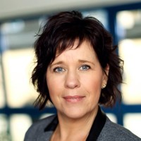 Lena Larsson