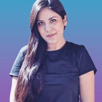 Cecilia Sarti