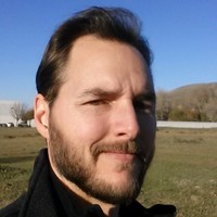 Brian Lechman