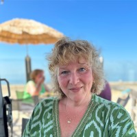 Monique Dijk-Baars