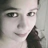 Resham Behare