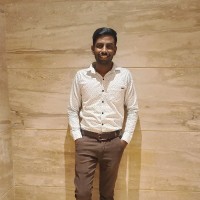 Naveen A N