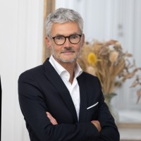 Jean François Charvat