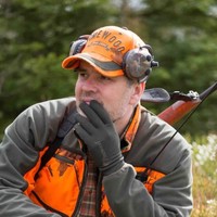 Mikael Sjögren