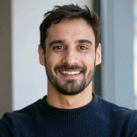 Rafael Santos