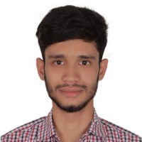 Joy Hossain