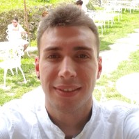 Gianluca Cattedra