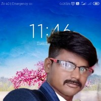 Deepak Kumar