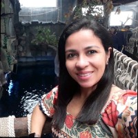 Rita Dantas