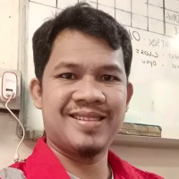 Maruli Tobing