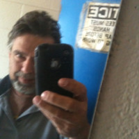 David Singer