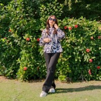 Laiba Eman