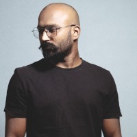 Neeraj Pillai