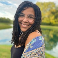 Karissa Wright, Lmsw