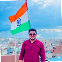 Tusshar Nagar