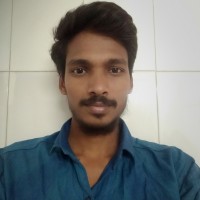 Lakshum Naidu Nadipalli