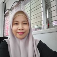 Hartanti Putu Sumarno