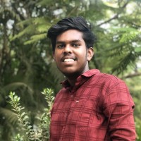 Sk Surya