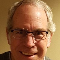 Gary Herber