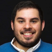 Leandro Gabriel Ramirez Varela