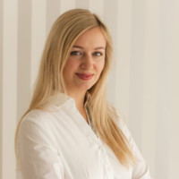 Veronika Zosinčuková