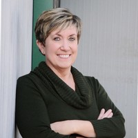 Susan Hughes