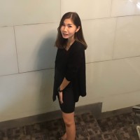 Supatcha Siriprapaiwan