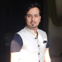 Vinayak Kapoor
