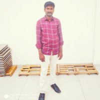 Kandula Swamy Swamy Kandula