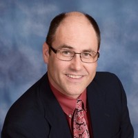 John Hein