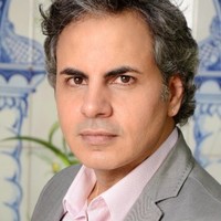 Rolando Polo