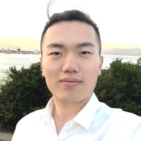 Yiming Xu