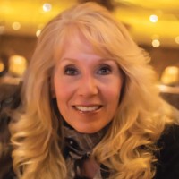 Cindy Robertson