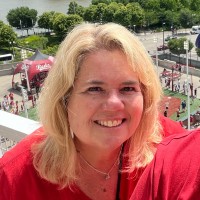 Peggy Essert, MBA, PHR, SHRM-CP