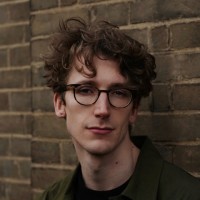 James Mulholland