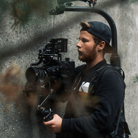Tim Schnabel
