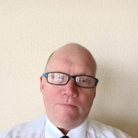 Thomas Rüesch