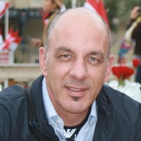 gian mario de bernardi
