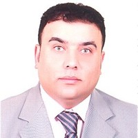 Nizar Ghamraoui