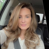 Lisa Disinger, CPC, CPB