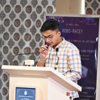 Sanskar Kumar