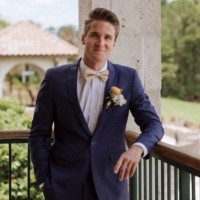 Patrick Sastre, Mba
