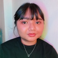 Elyana Anuar