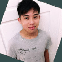 Robin Yang