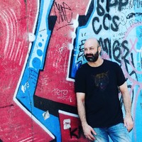 Sakis Berlin