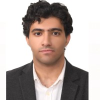 Sadiq Khalid