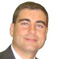 David Fuentes Alarcón