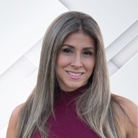 Sonia Novoa