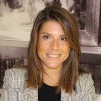 Cruz María Peira De Lucas