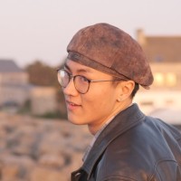 Jiajun Wen